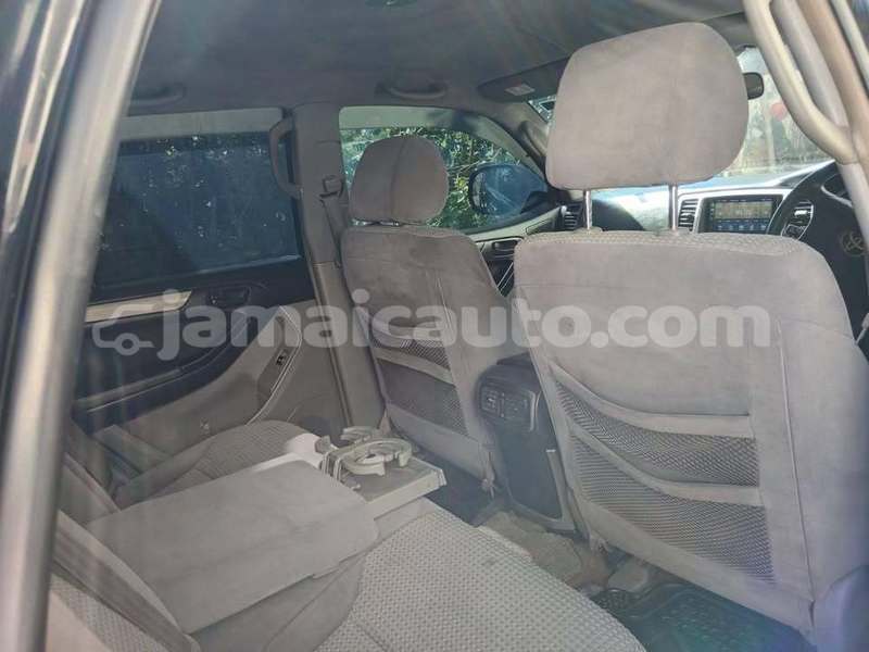 Big with watermark toyota hilux surf kingston kingston 5290