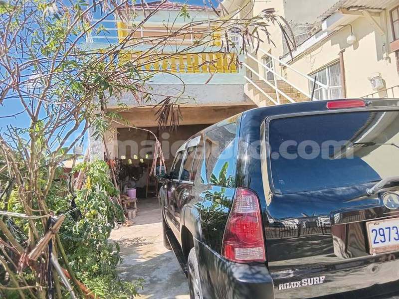 Big with watermark toyota hilux surf kingston kingston 5290