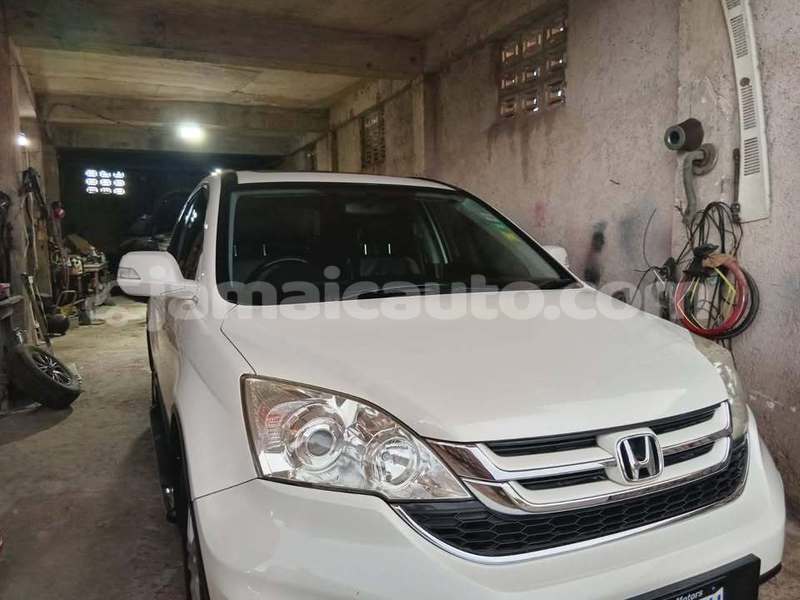 Big with watermark honda cr v clarendon import dubai 5293