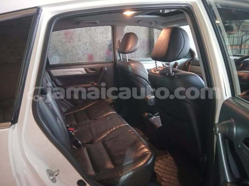 Big with watermark honda cr v clarendon import dubai 5293