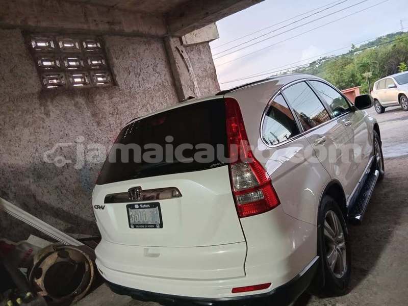 Big with watermark honda cr v clarendon import dubai 5293