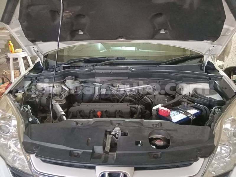 Big with watermark honda cr v clarendon import dubai 5293