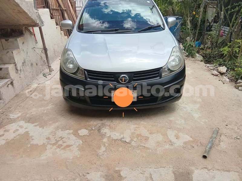 Big with watermark nissan ad portland port antonio 5294