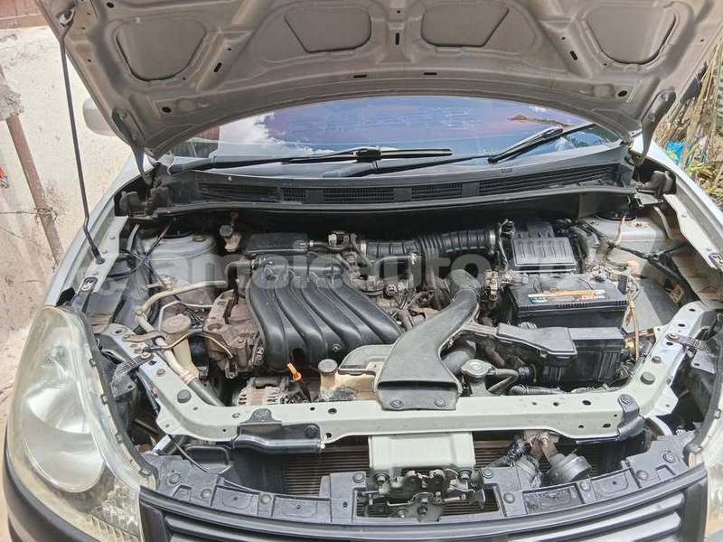 Big with watermark nissan ad portland port antonio 5294