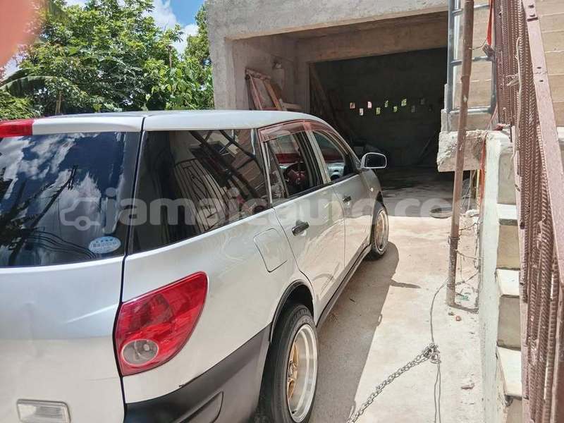 Big with watermark nissan ad portland port antonio 5294