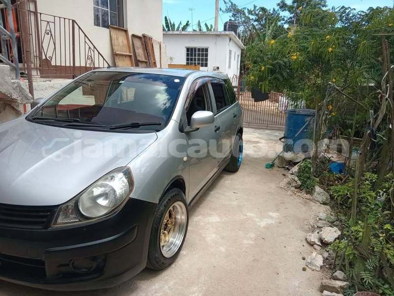 Big with watermark nissan ad portland port antonio 5294