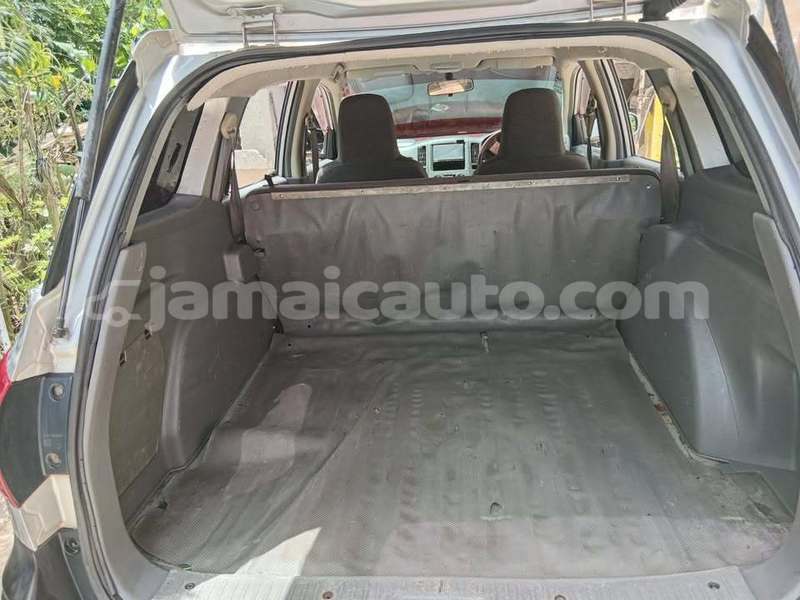 Big with watermark nissan ad portland port antonio 5294