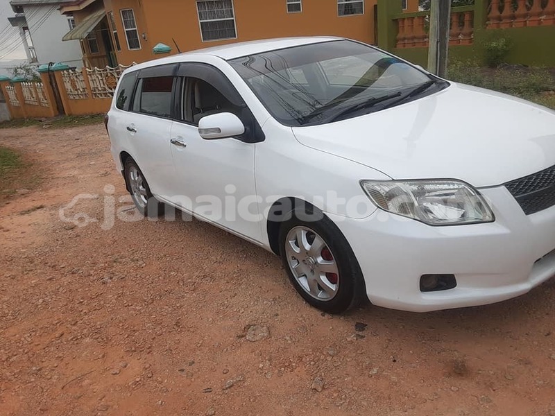 Big with watermark toyota axio trelawney falmouth 5297