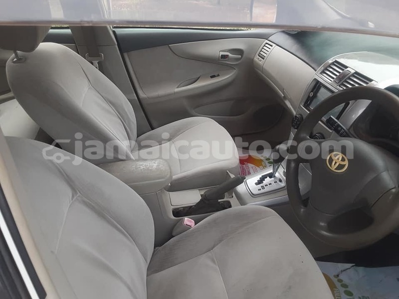 Big with watermark toyota axio trelawney falmouth 5297