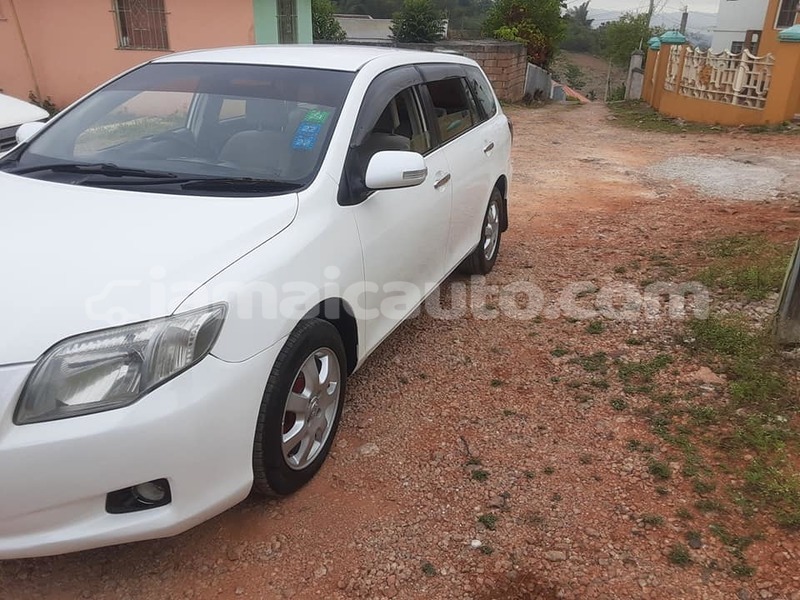 Big with watermark toyota axio trelawney falmouth 5297