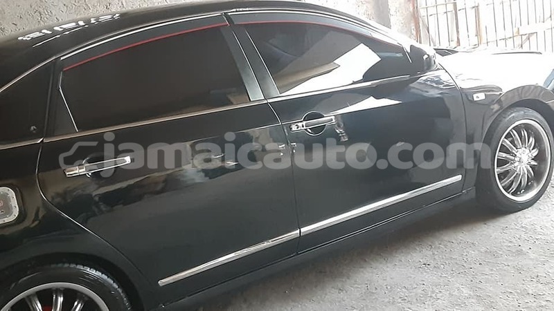 Big with watermark nissan bluebird clarendon may pen 5298