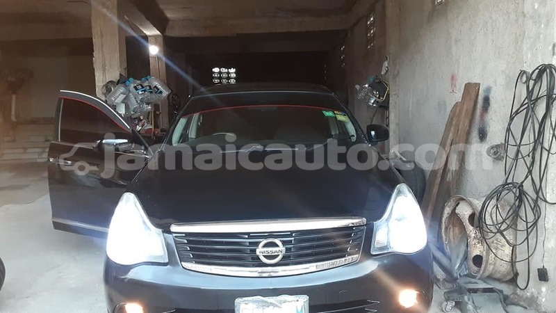 Big with watermark nissan bluebird clarendon may pen 5298