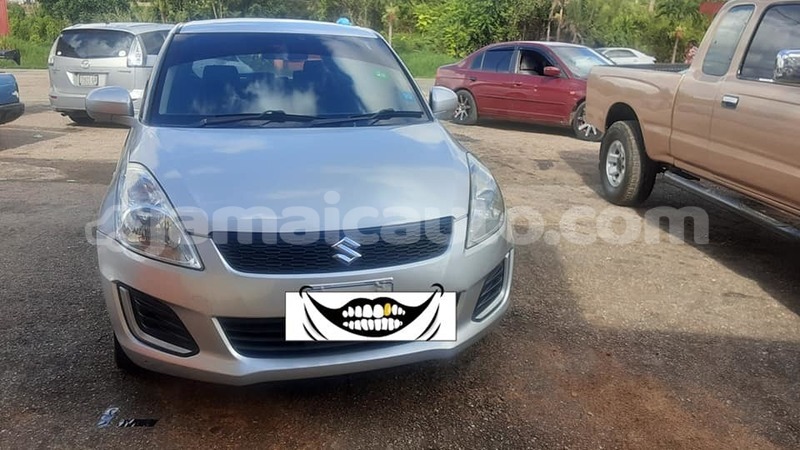 Big with watermark suzuki swift kingston kingston 5299