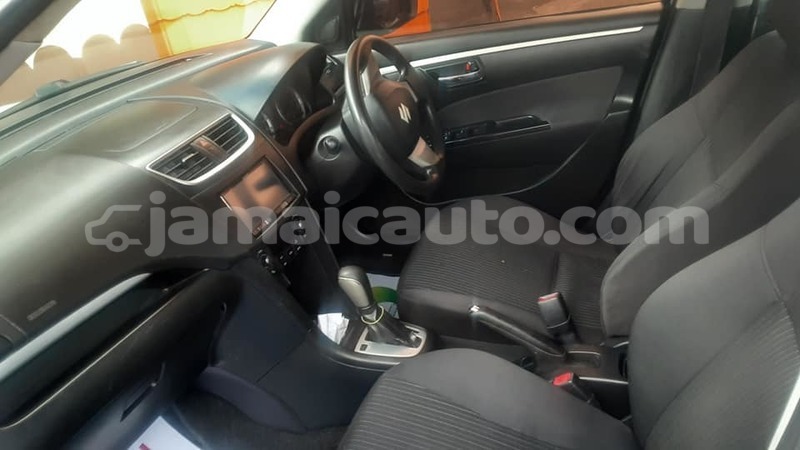 Big with watermark suzuki swift kingston kingston 5299