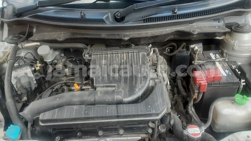 Big with watermark suzuki swift kingston kingston 5299