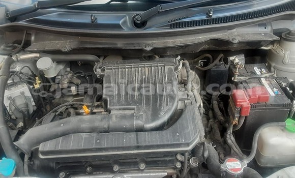 Acheter Occasion Voiture Suzuki Swift Autre à Kingston, Kingston Acheter Occasion Voiture Suzuki Swift Autre à Kingston, Kingston