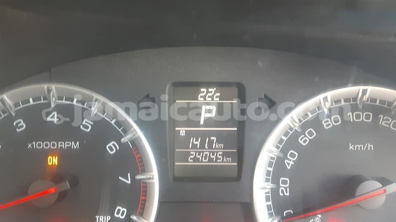 Big with watermark suzuki swift kingston kingston 5299