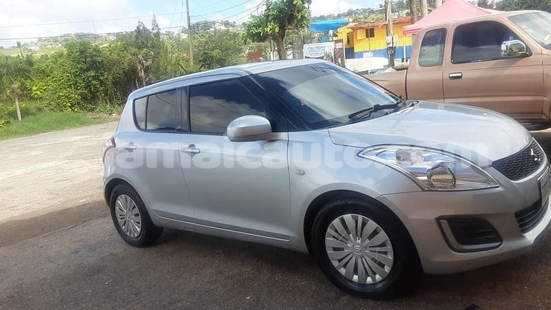 Big with watermark suzuki swift kingston kingston 5299