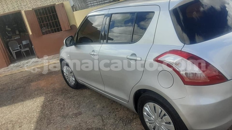 Big with watermark suzuki swift kingston kingston 5299