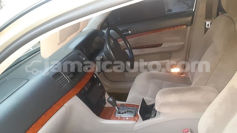 Big with watermark toyota mark ii portland port antonio 5300