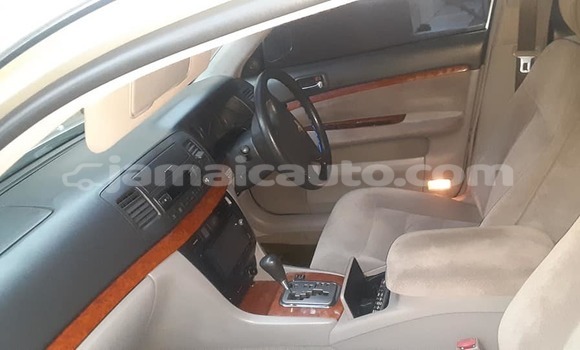 Buy Used Toyota Mark II Other Car in Port Antonio in Portland Buy Used Toyota Mark II Other Car in Port Antonio in Portland