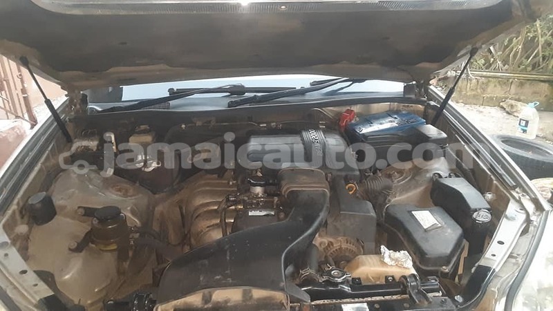 Big with watermark toyota mark ii portland port antonio 5300