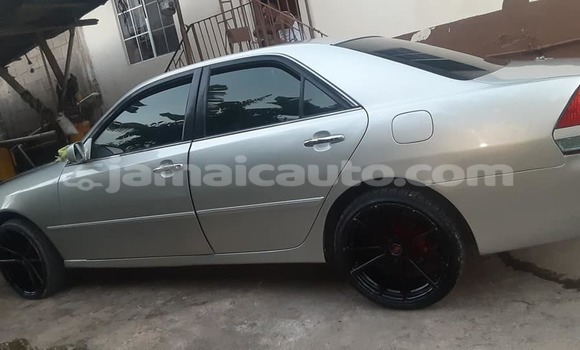 Buy Used Toyota Mark II Other Car in Port Antonio in Portland Buy Used Toyota Mark II Other Car in Port Antonio in Portland