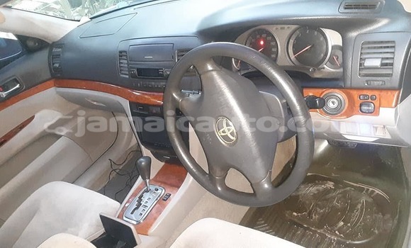 Buy Used Toyota Mark II Other Car in Port Antonio in Portland Buy Used Toyota Mark II Other Car in Port Antonio in Portland