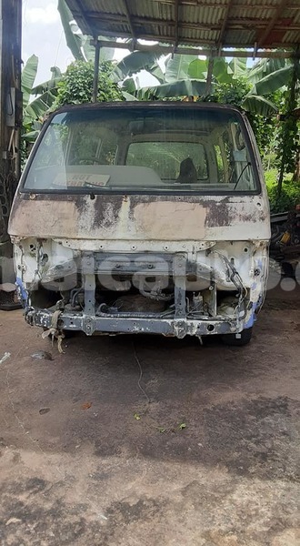 Big with watermark toyota hiace clarendon may pen 5302