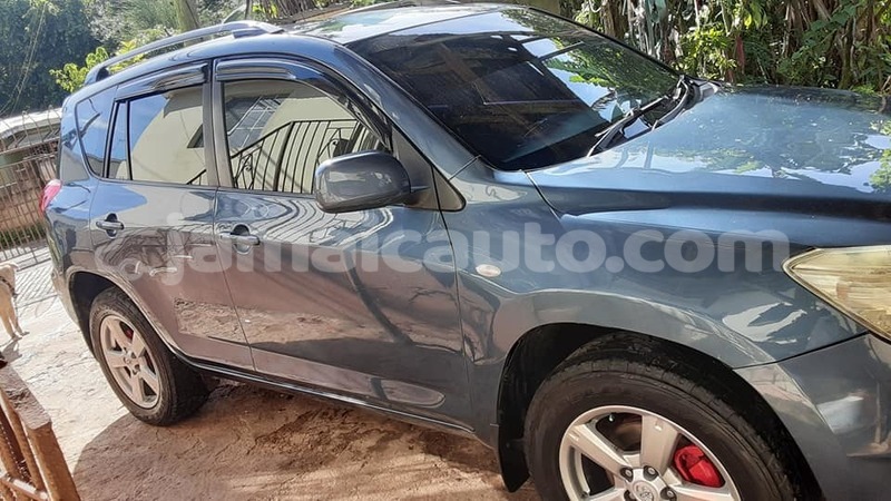 Big with watermark toyota rav4 portland port antonio 5303