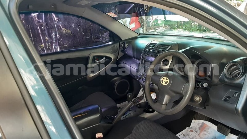 Big with watermark toyota rav4 portland port antonio 5303