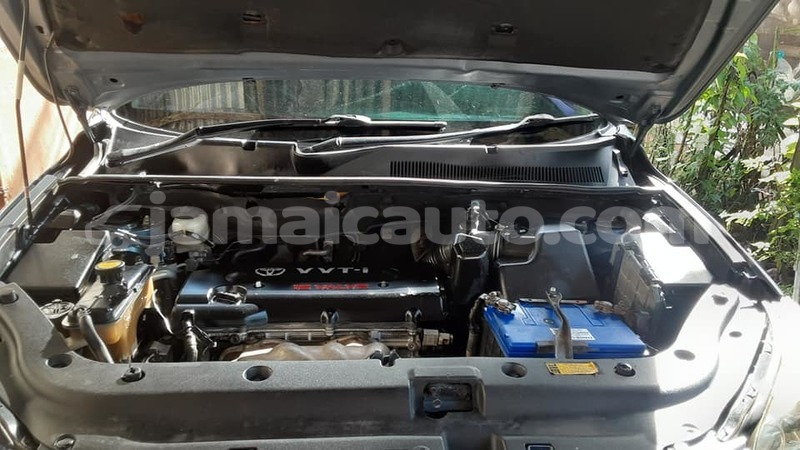 Big with watermark toyota rav4 portland port antonio 5303