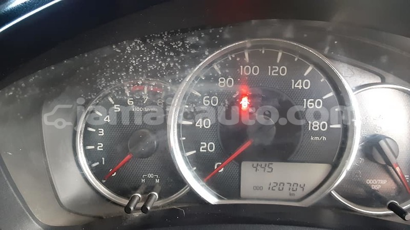 Big with watermark toyota axio clarendon import dubai 5304