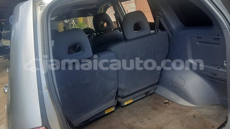 Big with watermark toyota rav4 kingston kingston 5305