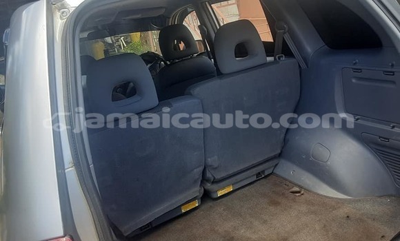 Buy Used Toyota RAV4 Other Car in Kingston in Kingston Buy Used Toyota RAV4 Other Car in Kingston in Kingston