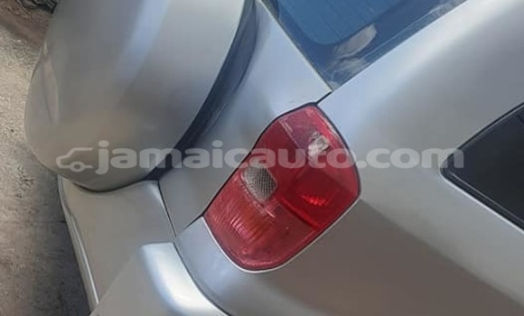 Buy Used Toyota RAV4 Other Car in Kingston in Kingston Buy Used Toyota RAV4 Other Car in Kingston in Kingston