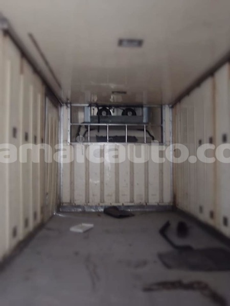 Big with watermark suzuki carry manchester mandeville 5306