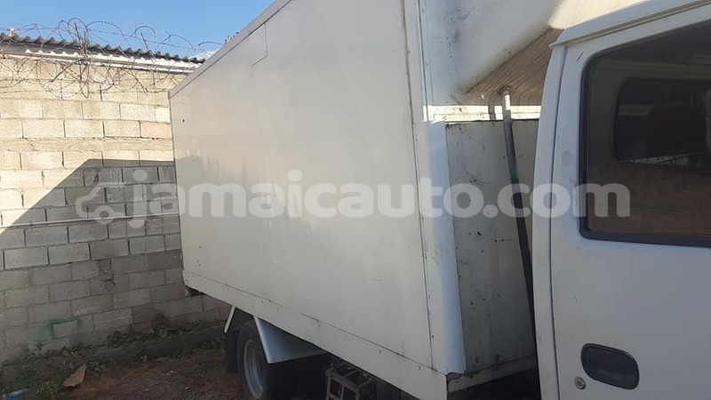 Big with watermark suzuki carry manchester mandeville 5306