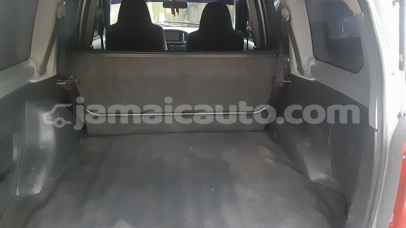 Big with watermark toyota probox trelawney falmouth 5309