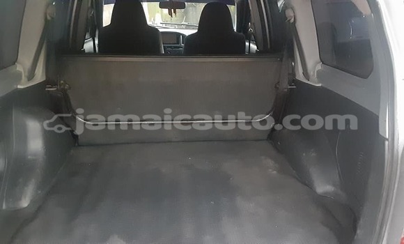 Buy Used Toyota Probox Other Car in Falmouth in Trelawney Buy Used Toyota Probox Other Car in Falmouth in Trelawney