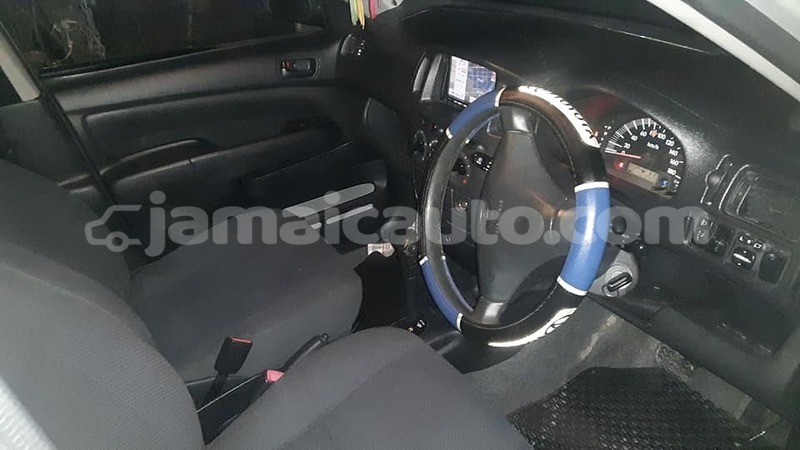 Big with watermark toyota probox trelawney falmouth 5309