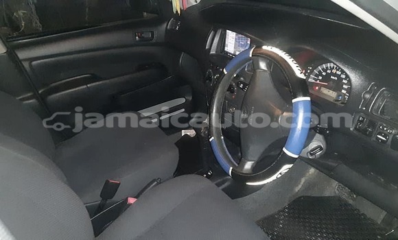 Buy Used Toyota Probox Other Car in Falmouth in Trelawney Buy Used Toyota Probox Other Car in Falmouth in Trelawney