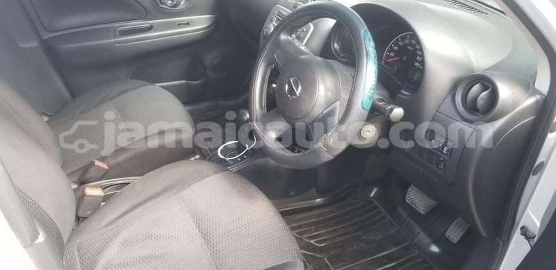 Big with watermark nissan march trelawney falmouth 5311