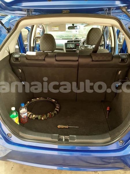 Big with watermark honda fit portland port antonio 5312