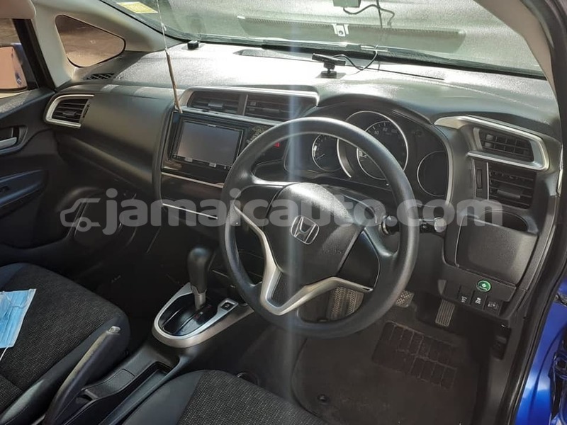 Big with watermark honda fit portland port antonio 5312