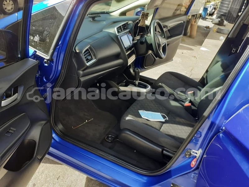 Big with watermark honda fit portland port antonio 5312