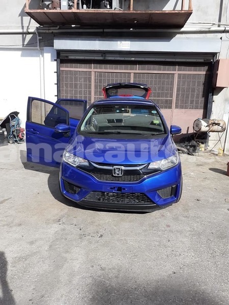 Big with watermark honda fit portland port antonio 5312