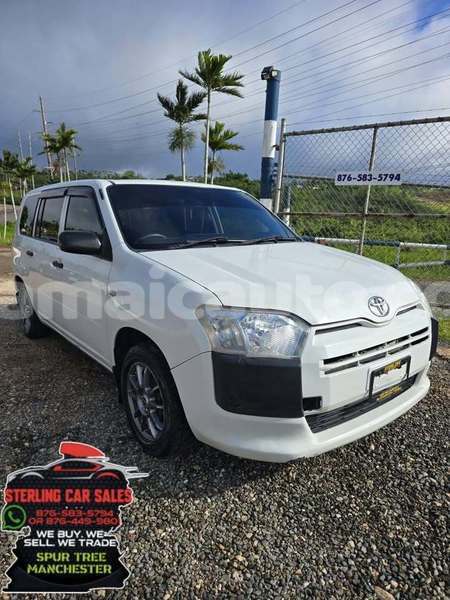Big with watermark toyota probox clarendon may pen 5313