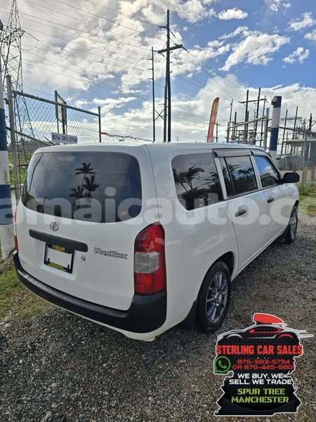 Big with watermark toyota probox clarendon may pen 5313