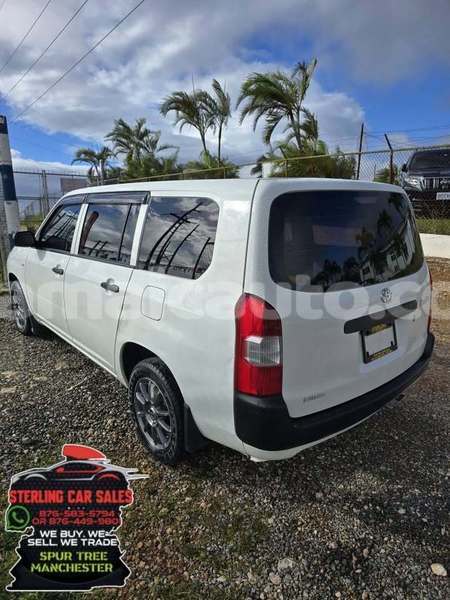 Big with watermark toyota probox clarendon may pen 5313